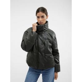 Vero Moda Naomi Jacket