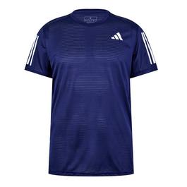 adidas Run Event Tee Sn99