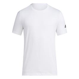 adidas Clima Tch Tee Sn99