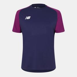 New Balance NB Unisex Tech Tee 99