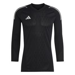 adidas T23 P Gk Jsy Sn99