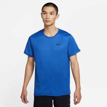 Nike Hyperdry T-shirt Mens