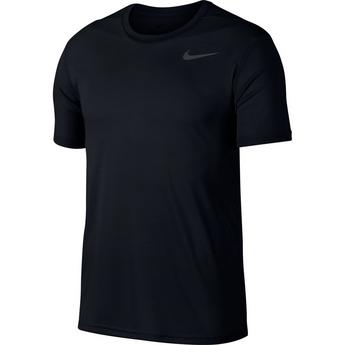 Nike Superset Men's Short-Sleeve Training Top