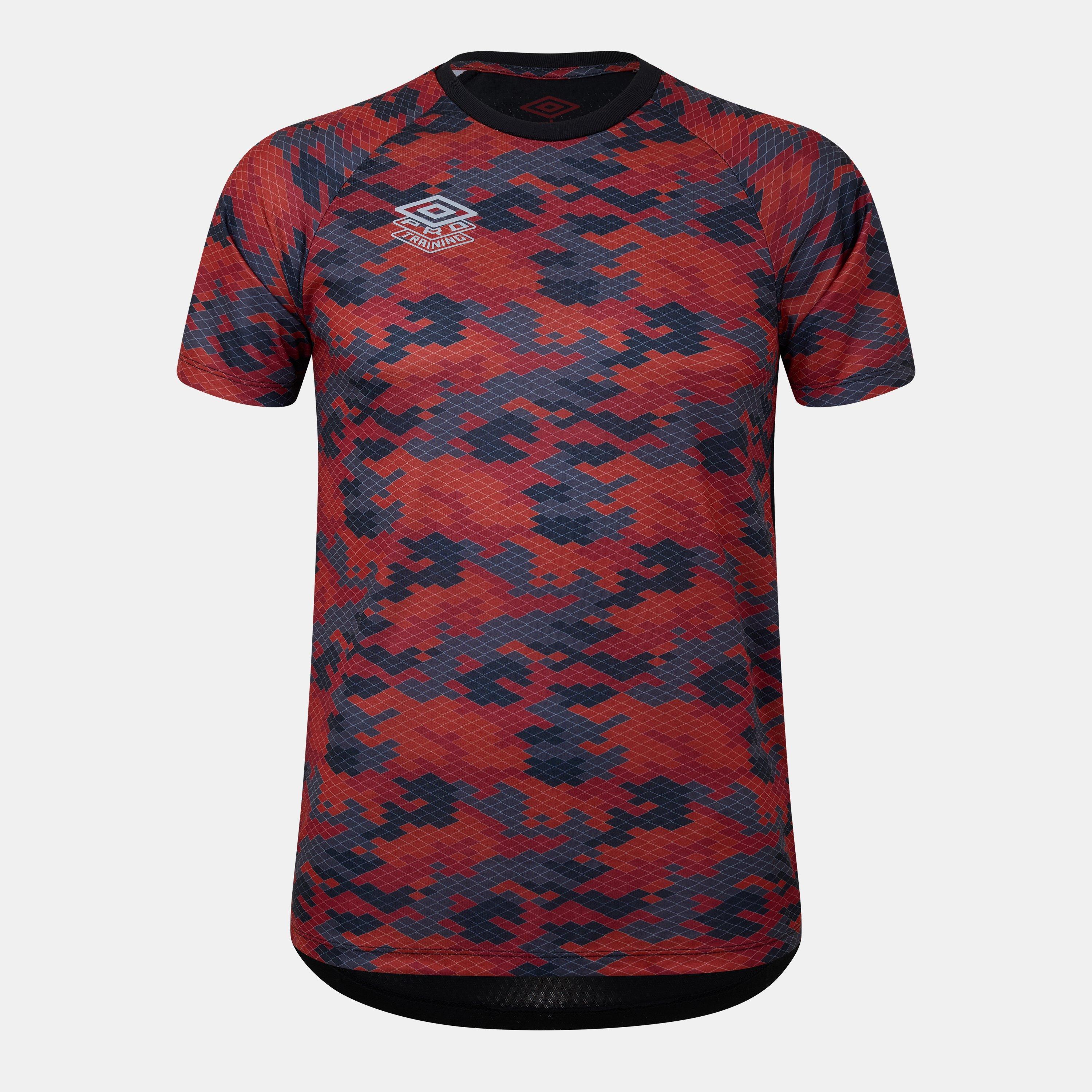 Polo Homme Imprimé Manches Courtes T-Shirt Ete Tops Elegant Stretch Polo Homme Imprimé Manches Courtes T-Shirt Ete Tops Elegant Stretch