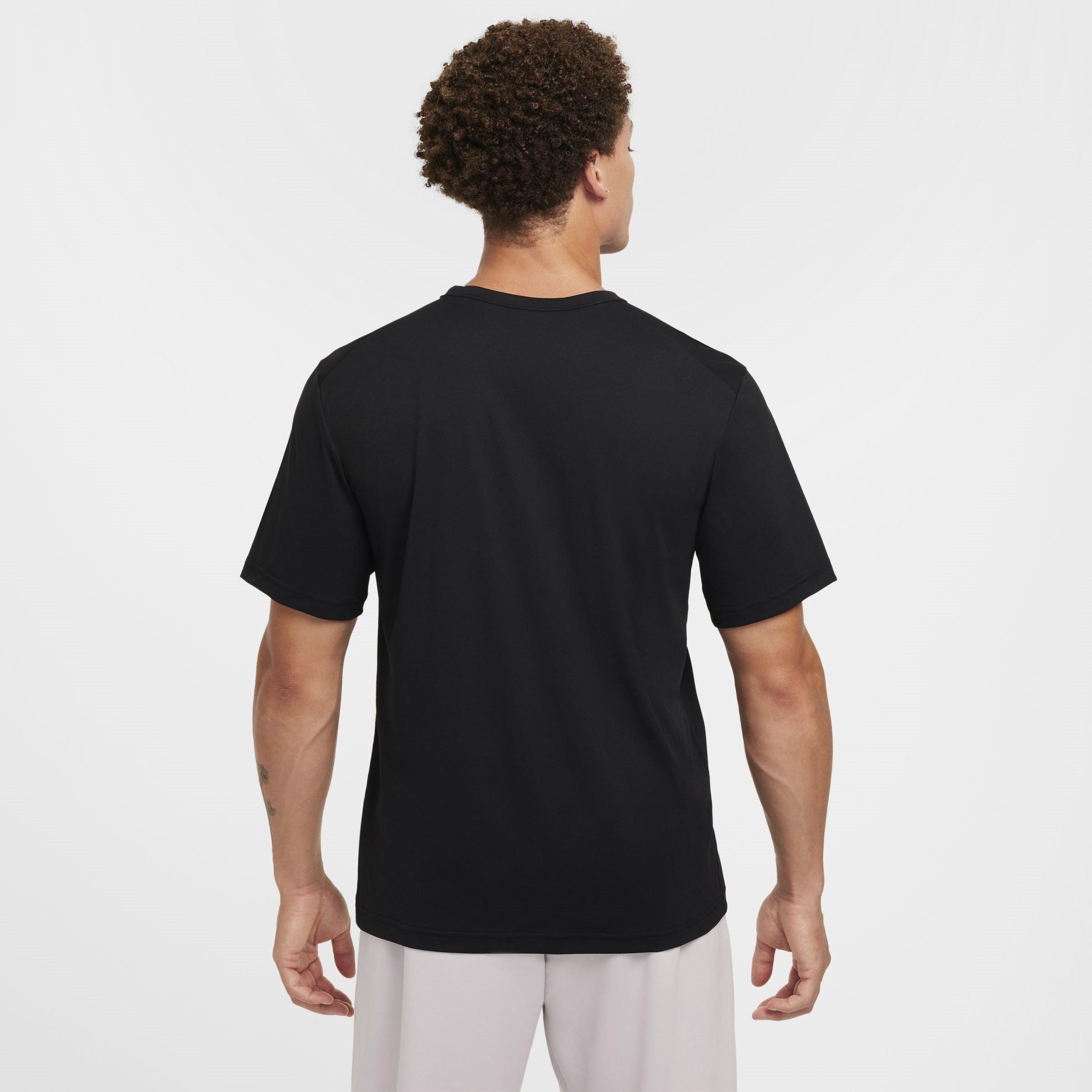 SCHWARZ/WEISS - Nike - Nike M  HYVERSE SWSH Sn51 - 2