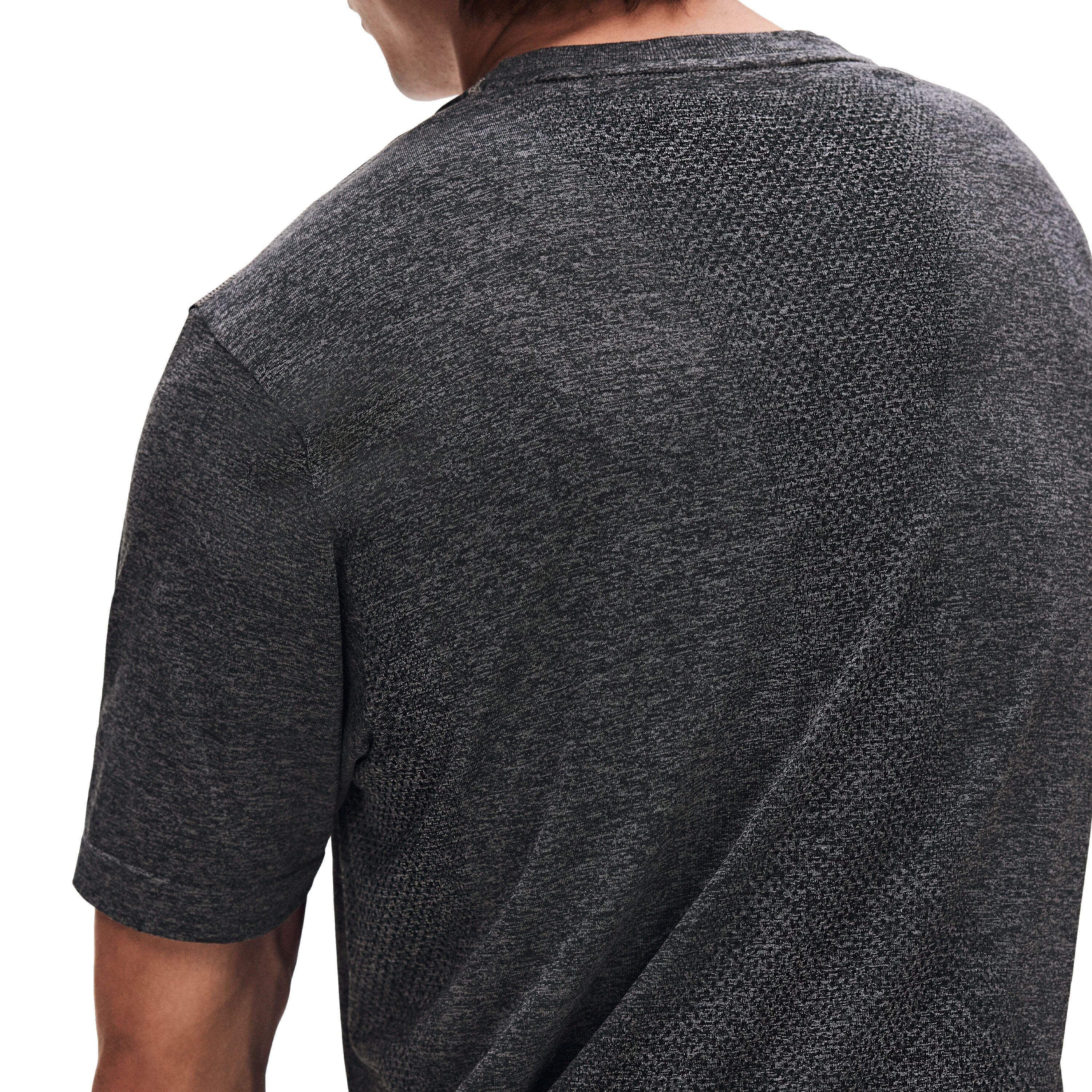 Ember Heather - On - On Train-T Flex Sn64 - 2
