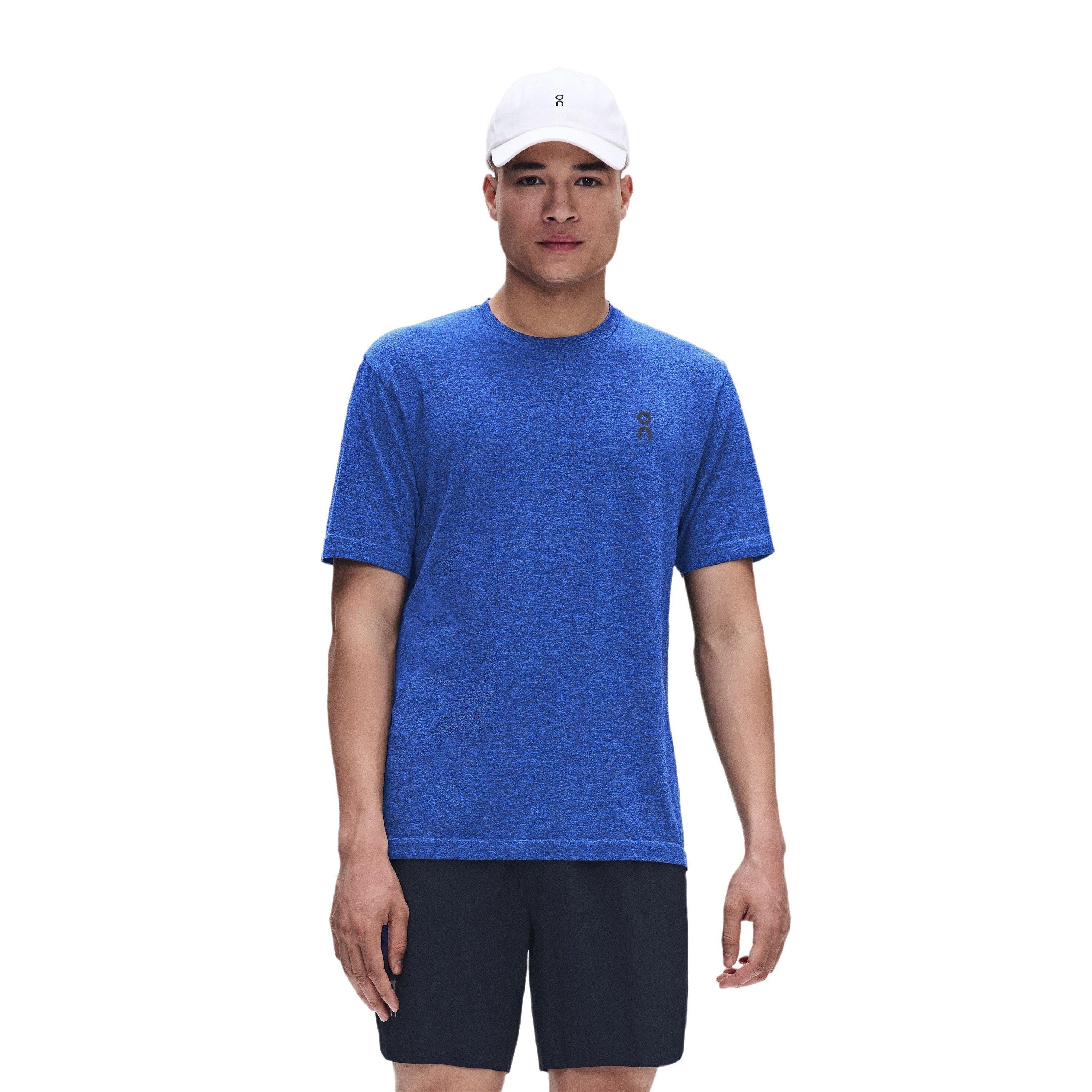 Jay - On - On Train-T Flex Sn64 - 8