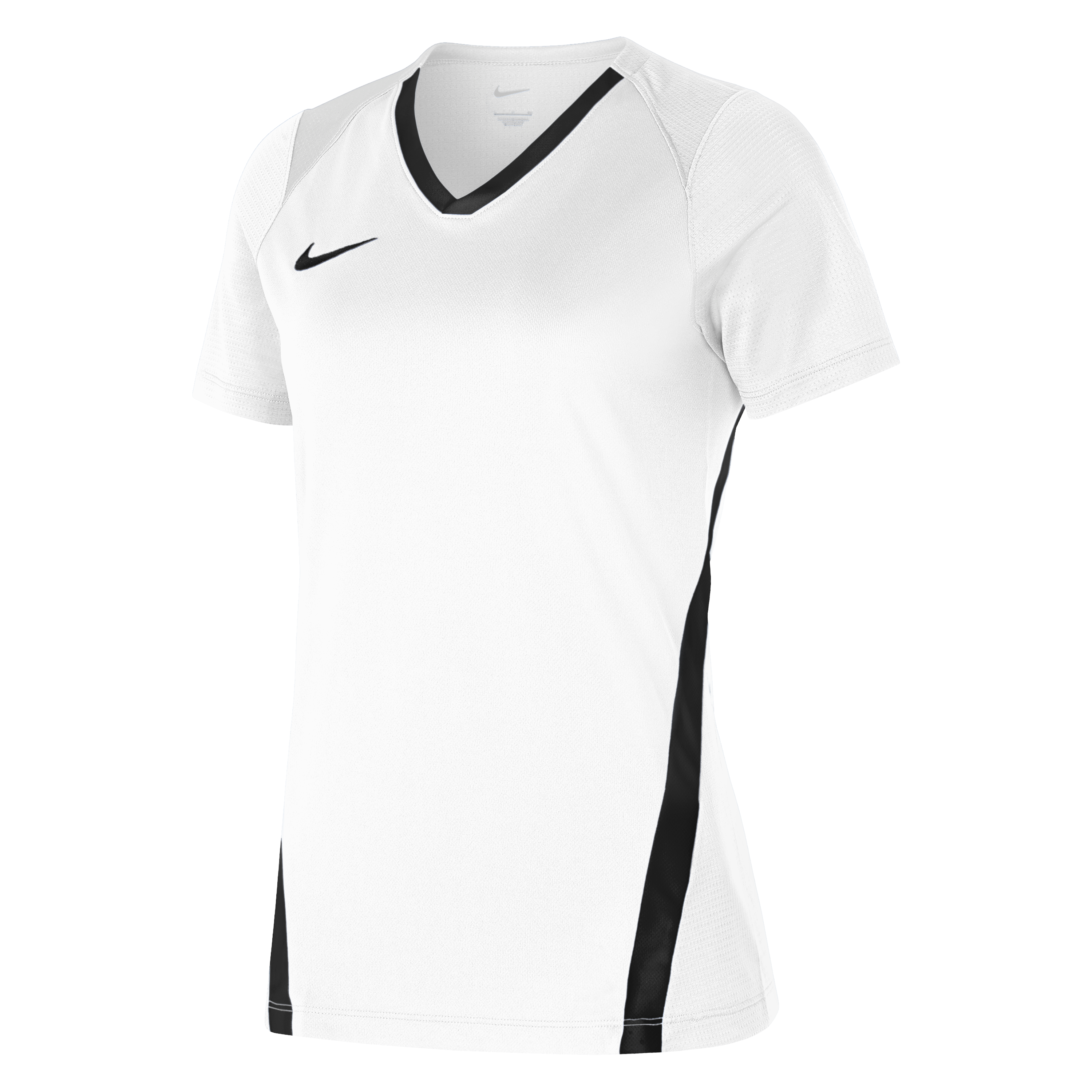 Nike Spk Ss Jsy Ld99