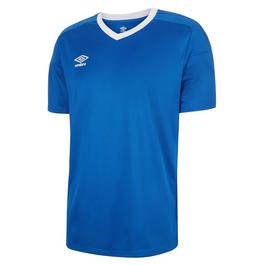 Umbro Legacy Jersey Mens