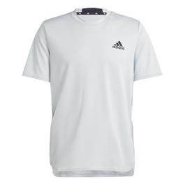 adidas D4M Tee Sn99