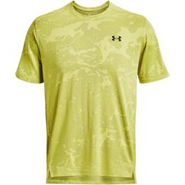 Under Armour The Under Armour Brigade XC Low Spike is lightweight and gives you traction on any terrain