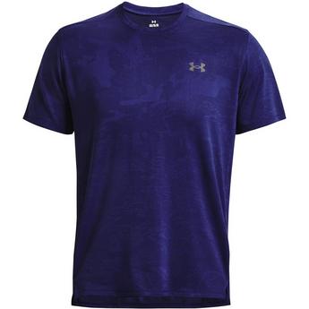 Under Armour Contemporary relaxed fit t-shirt