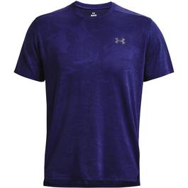 Under Armour wallets box shoe-care polo-shirts