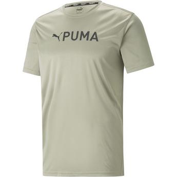 Puma Kids polo-shirts key-chains robes cups