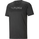 Puma Noir - Puma - Shawl Collar Jacket - 1