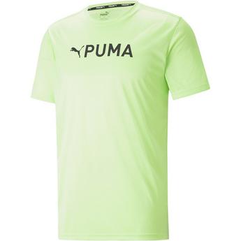 Puma Kids polo-shirts key-chains robes cups