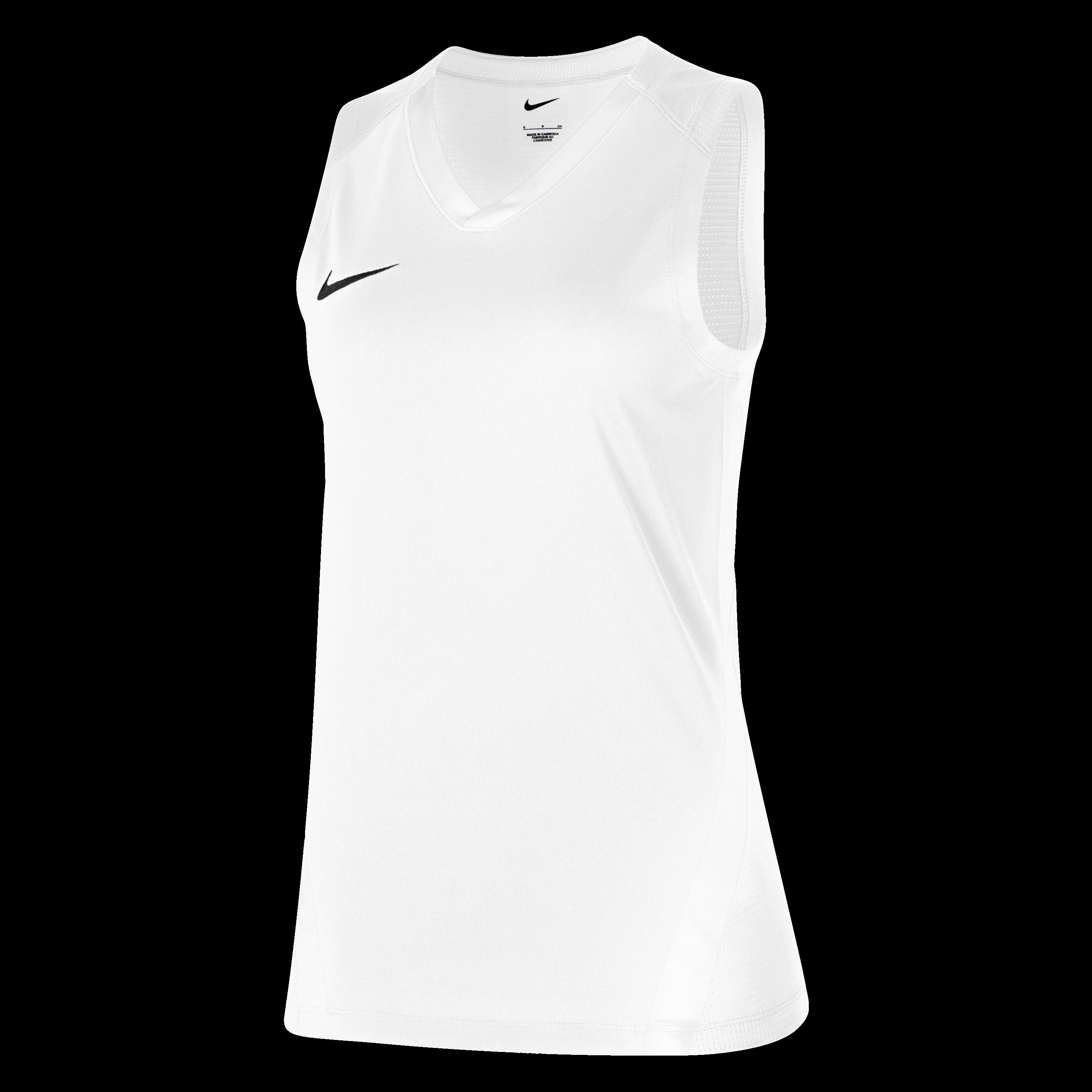 White/White