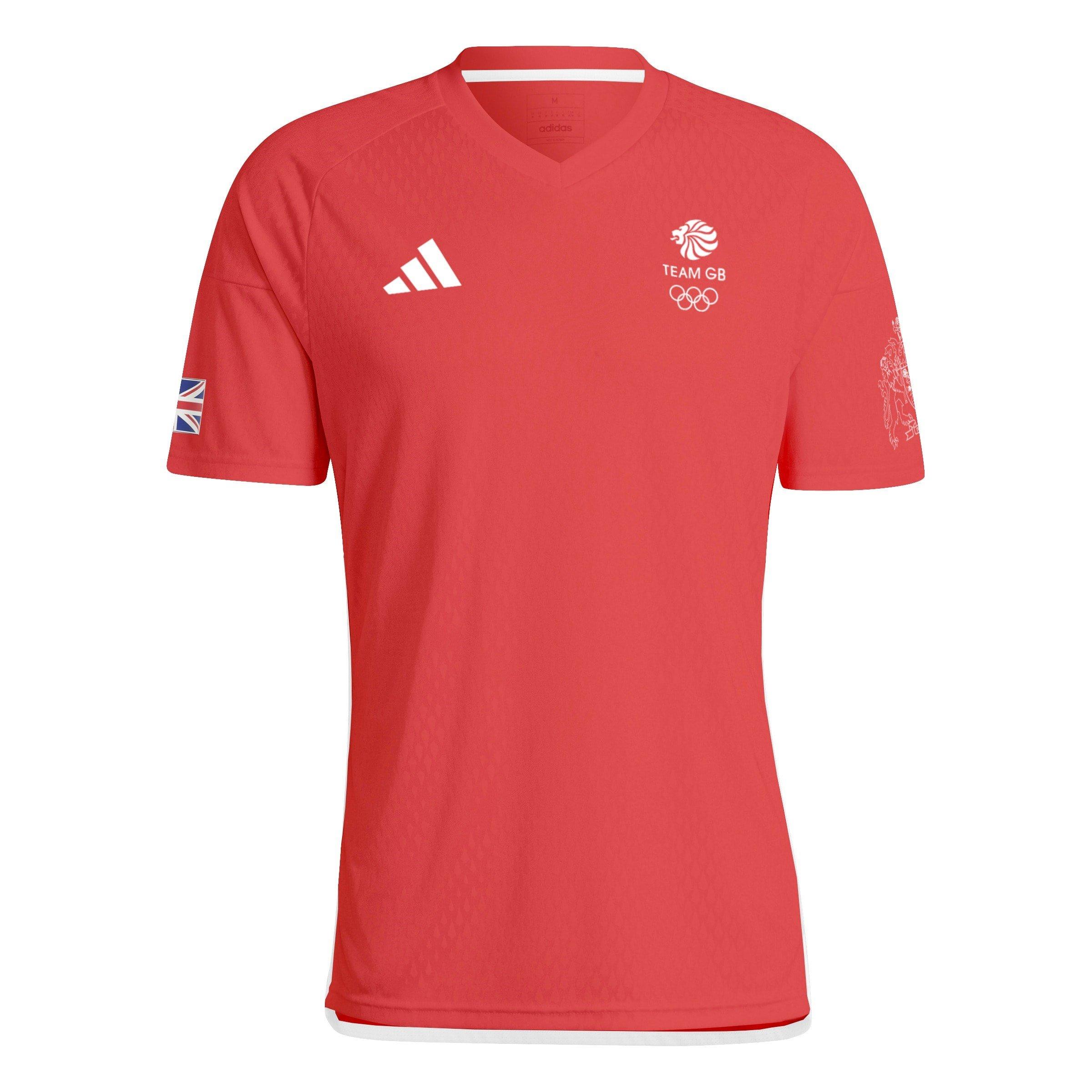 Adidas team soccer jerseys best sale