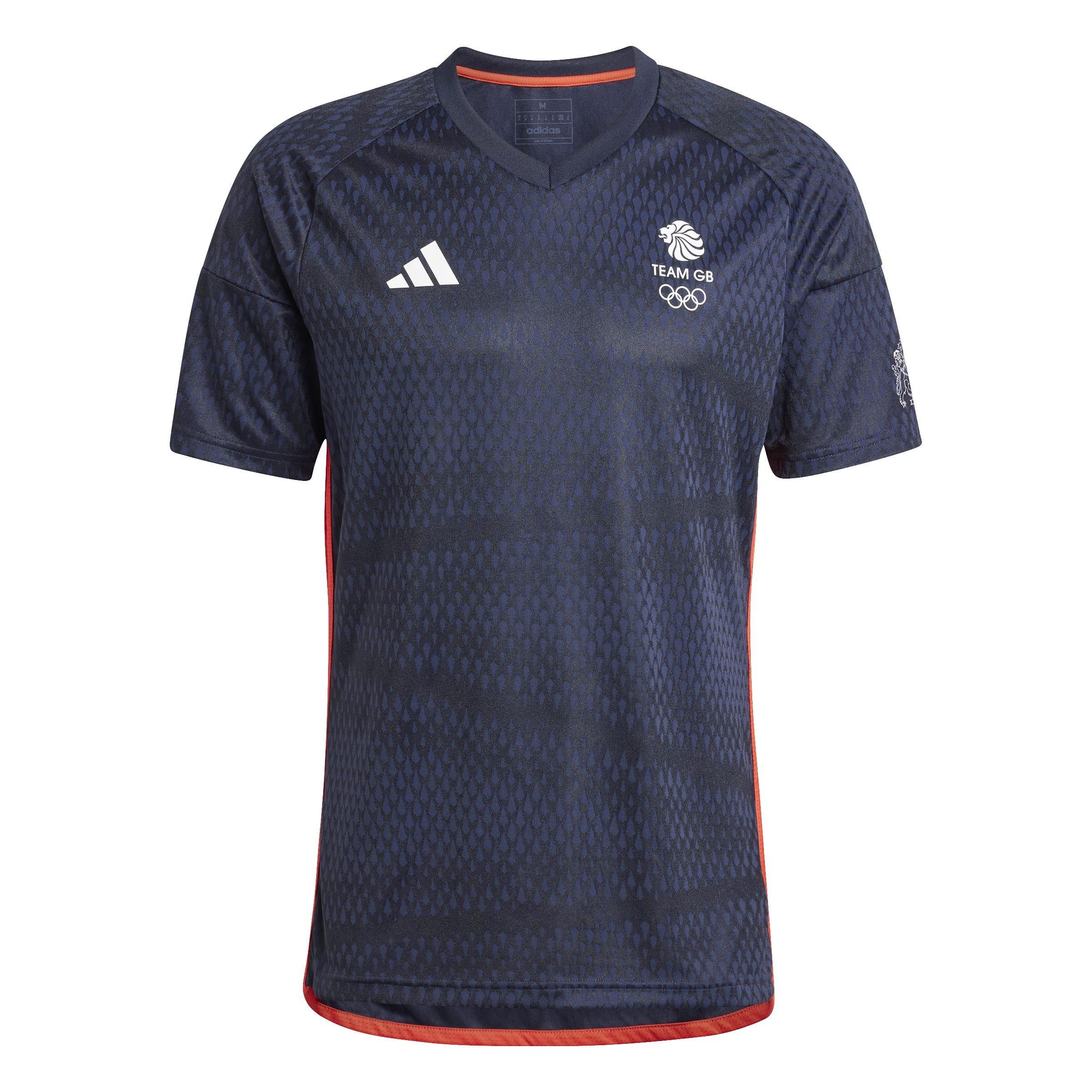 Adidas handball france best sale