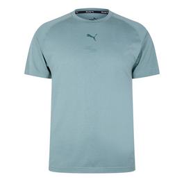 Puma Hyrox City Tee Sn44