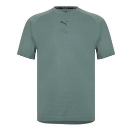 Puma Hyrox City Tee Sn44