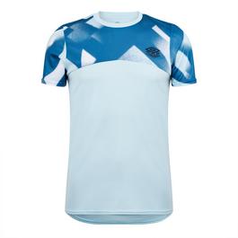 Umbro ProTr Gym Tee Sn99