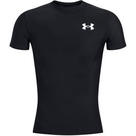 Under jersey armour UA Hg Og Comprssn Ss Sn99