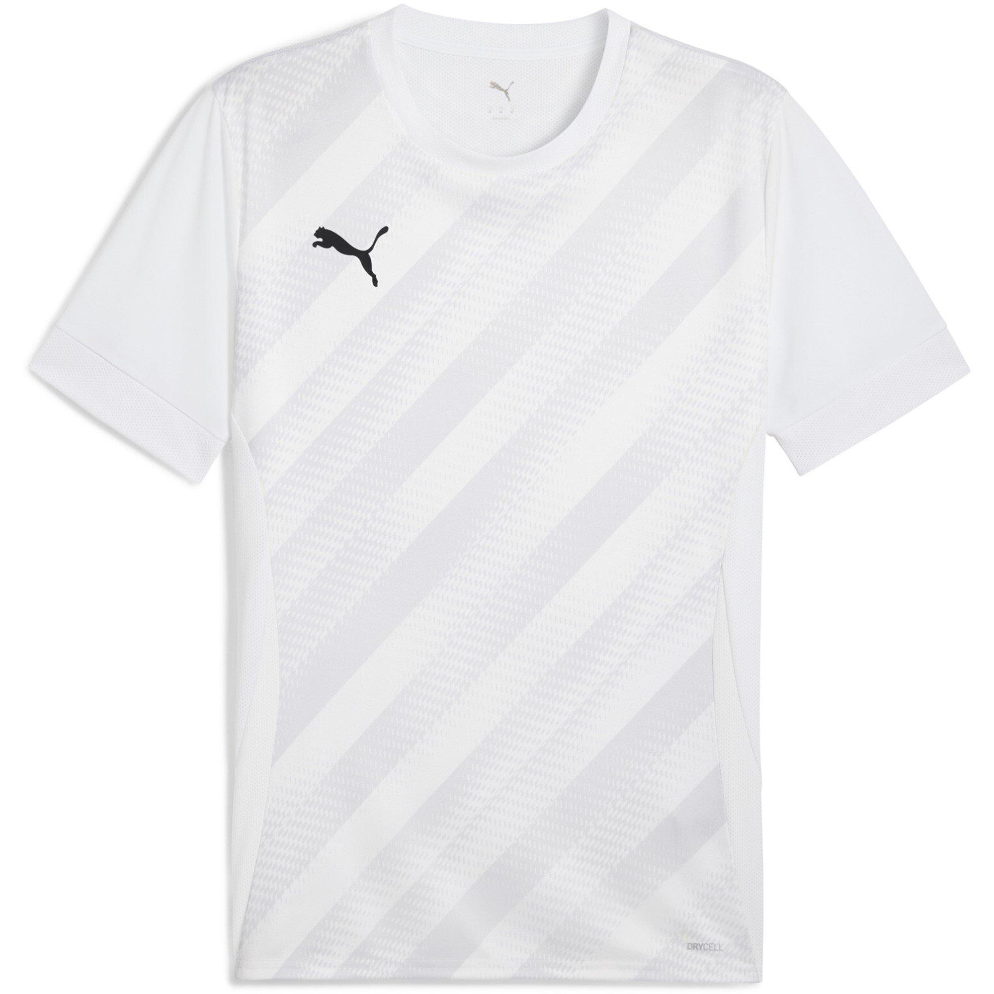 T.Goal Grap Jsy Sn62