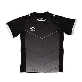 Sondico Short-Sleeve Performance T-Shirt