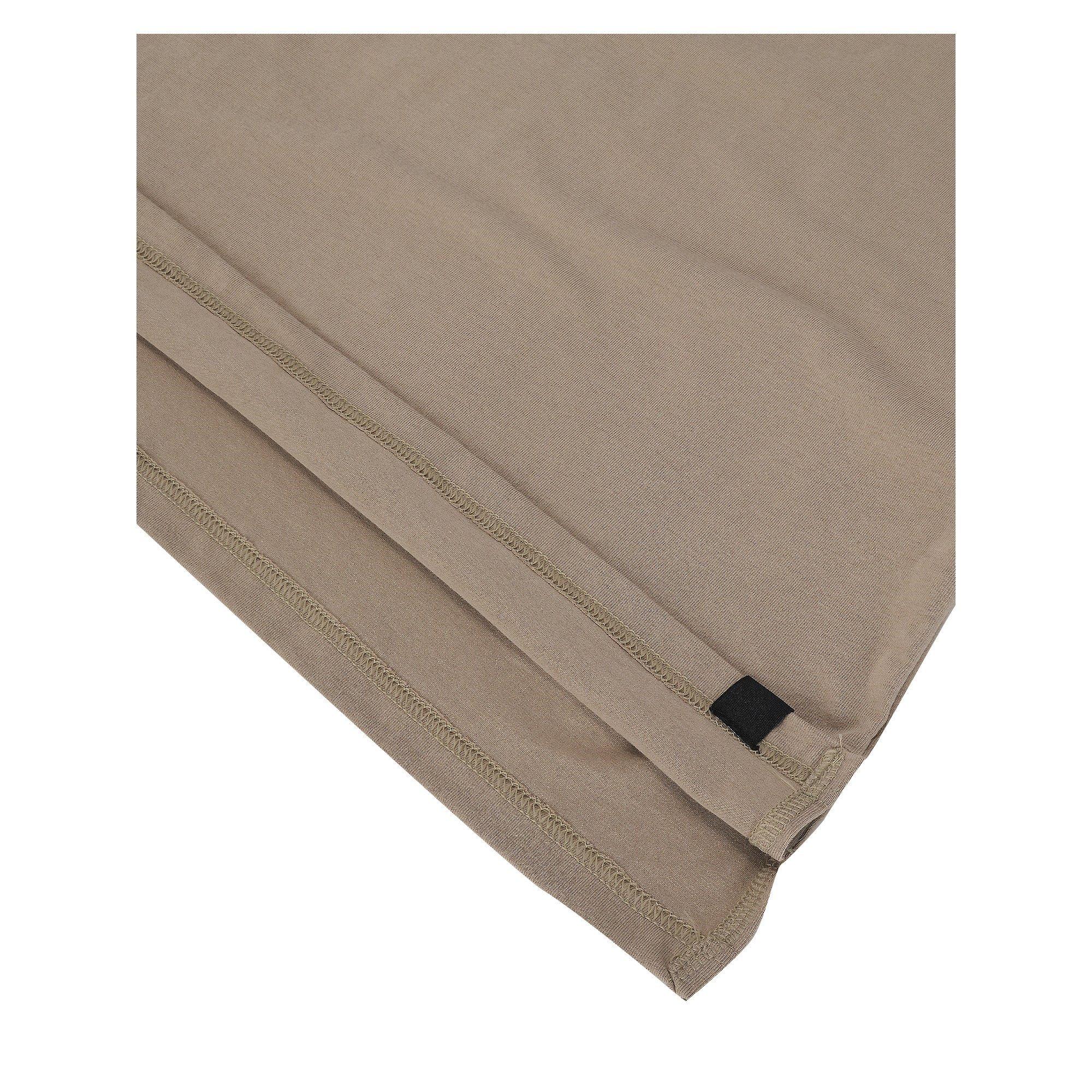 Bruin - Under Armour - Short-Sleeve Performance Gym Top - 6