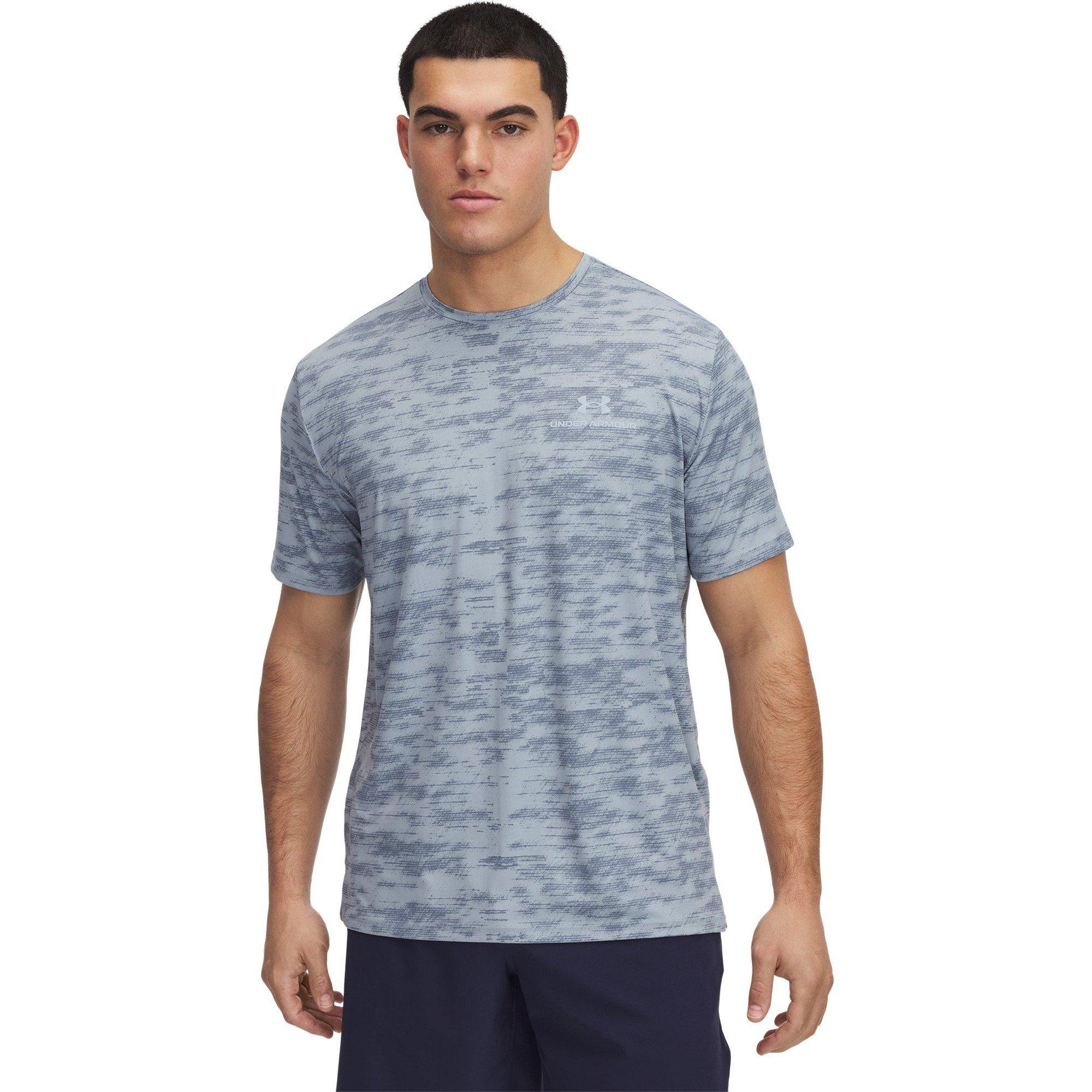Under Armour UA Vanish Energy Pri Sn99
