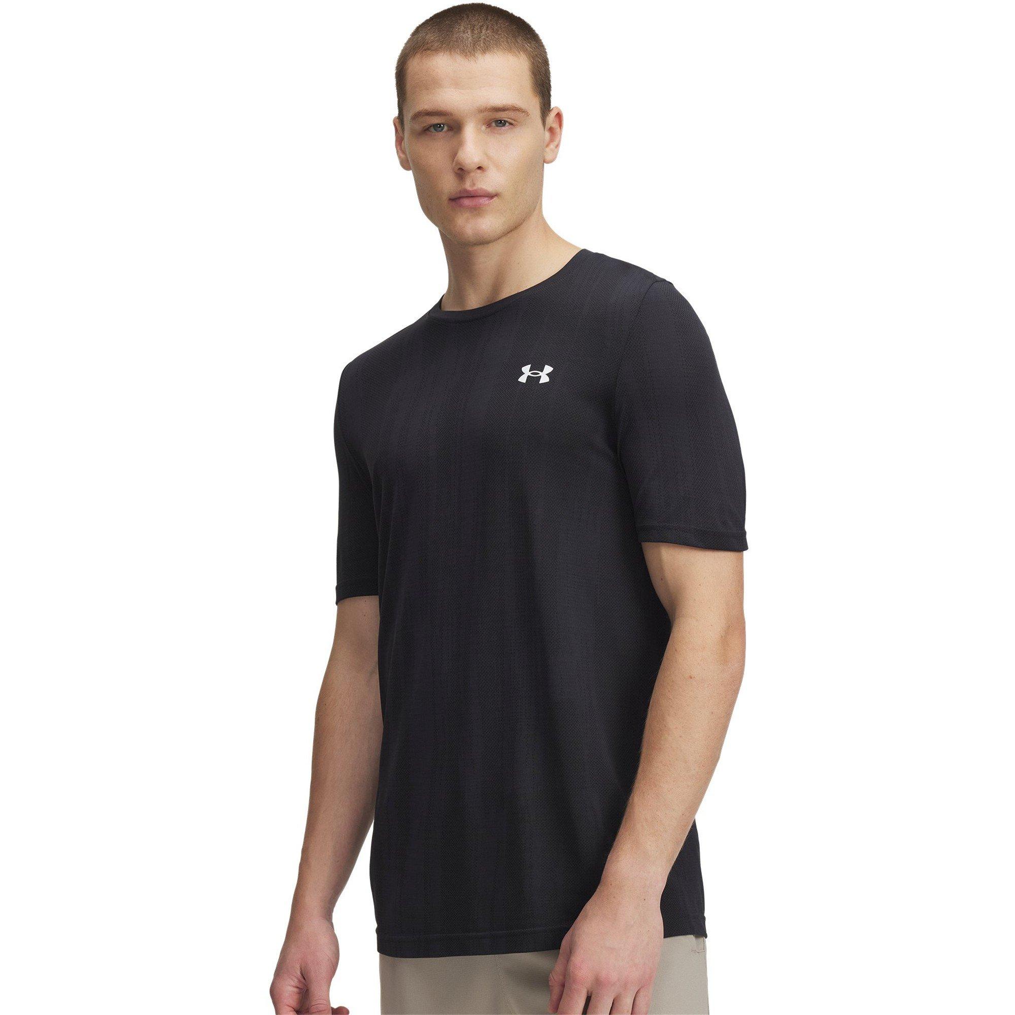 Under Armour UA Vanish Seamless N Sn99