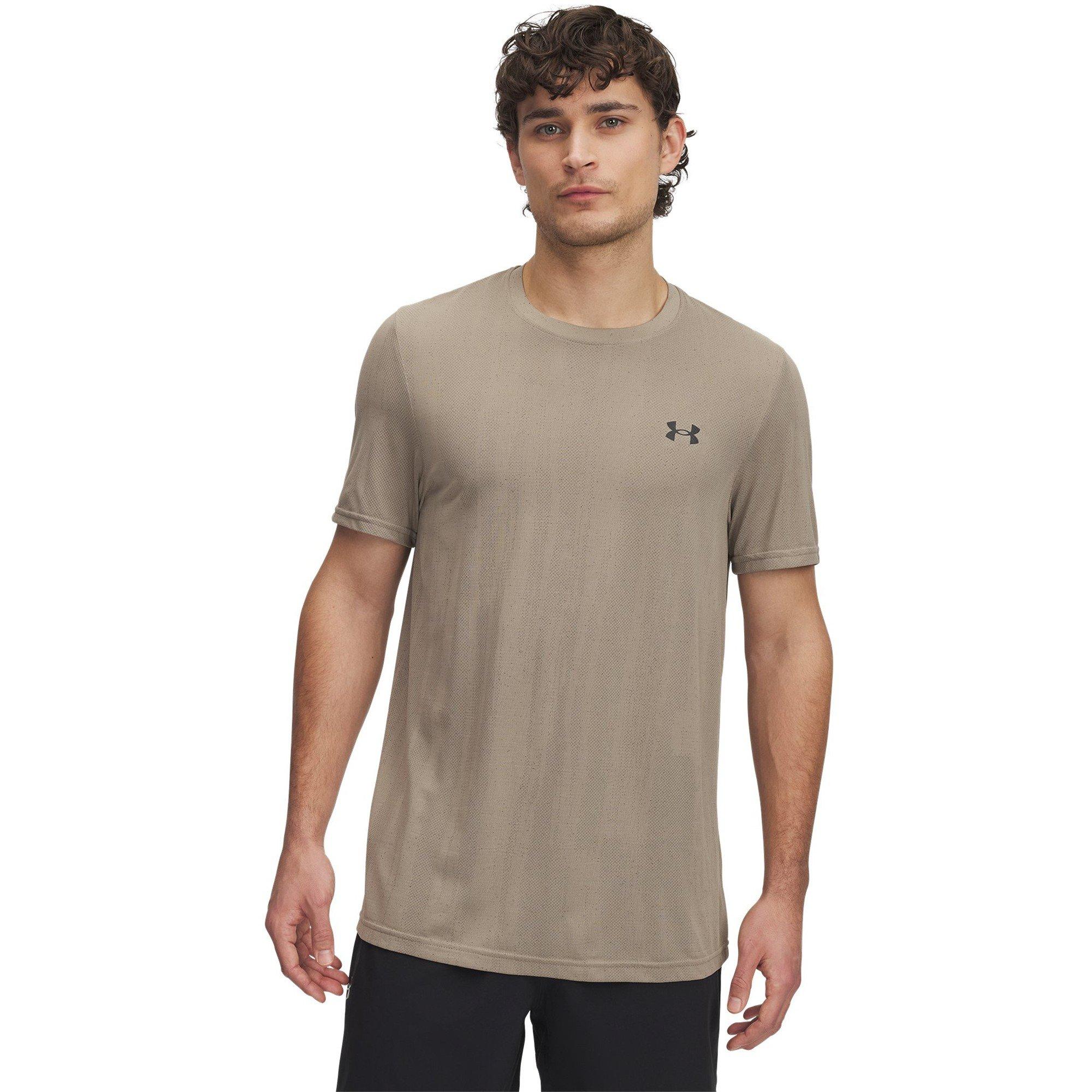 Under Armour UA Vanish Seamless N Sn99
