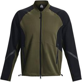 Under Armour UA Unstop Bomber Sn34