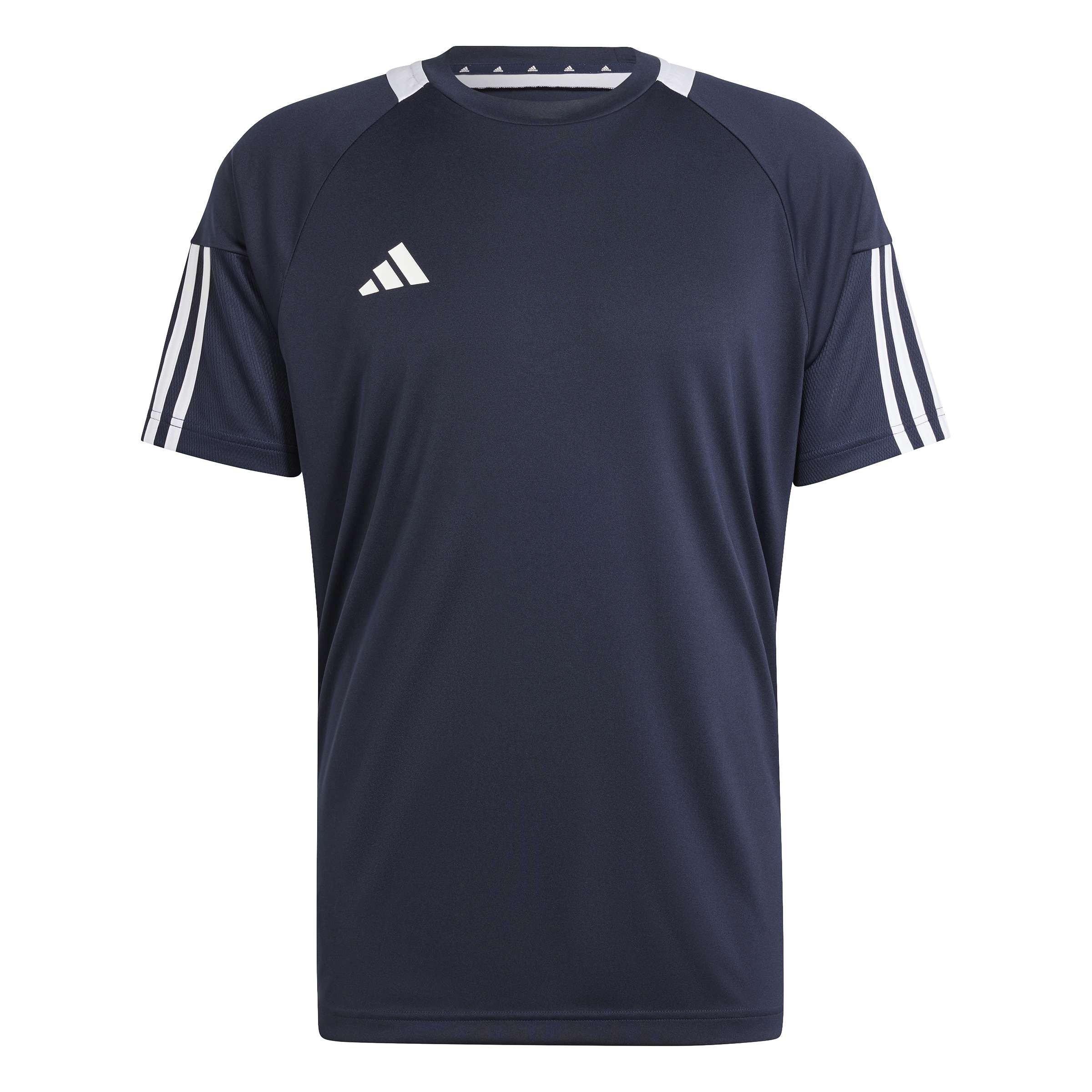 legend ink - adidas - adidas M Sereno 3s T