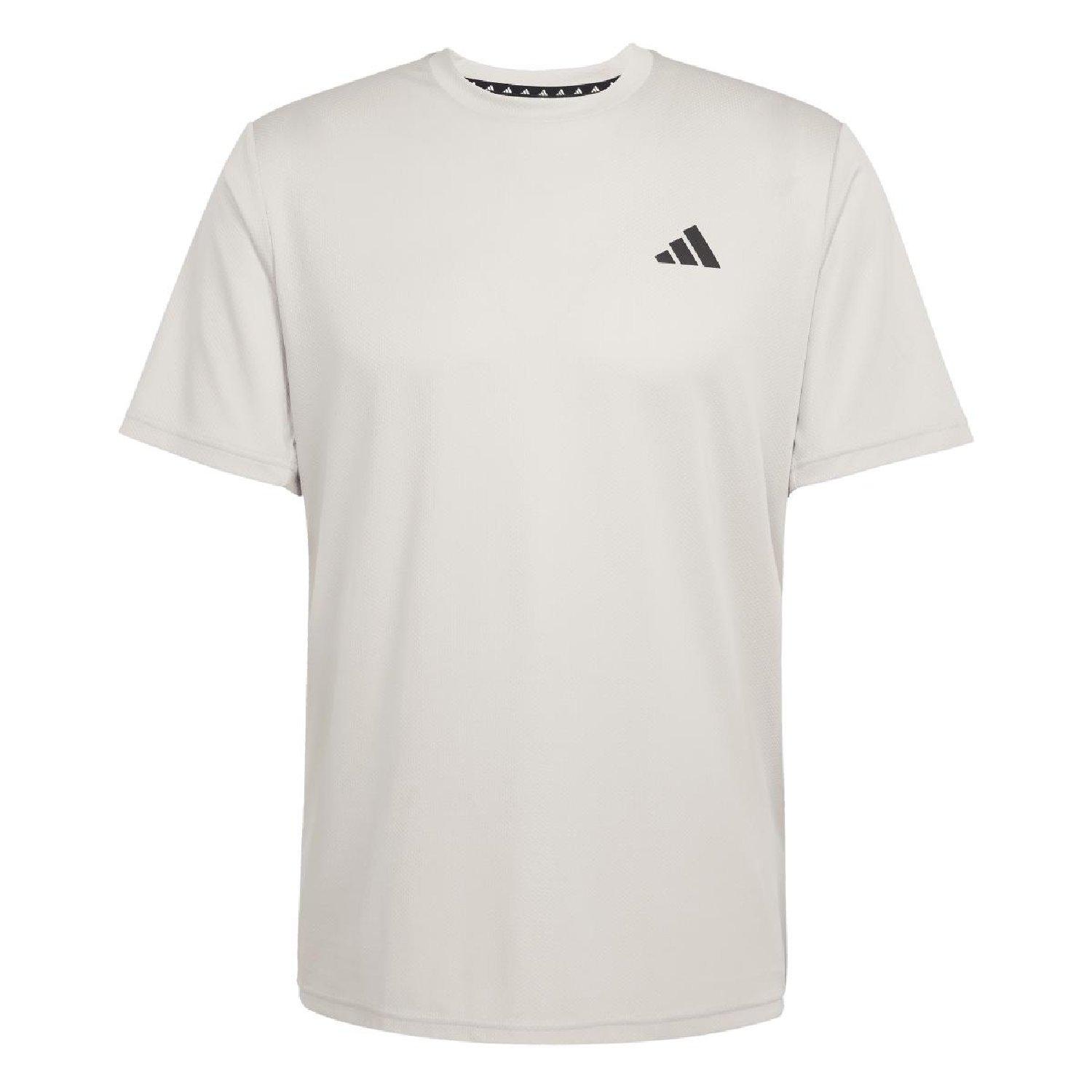 wonder alumina - adidas - Adidas Train Esnt Tr Sn99 - 1