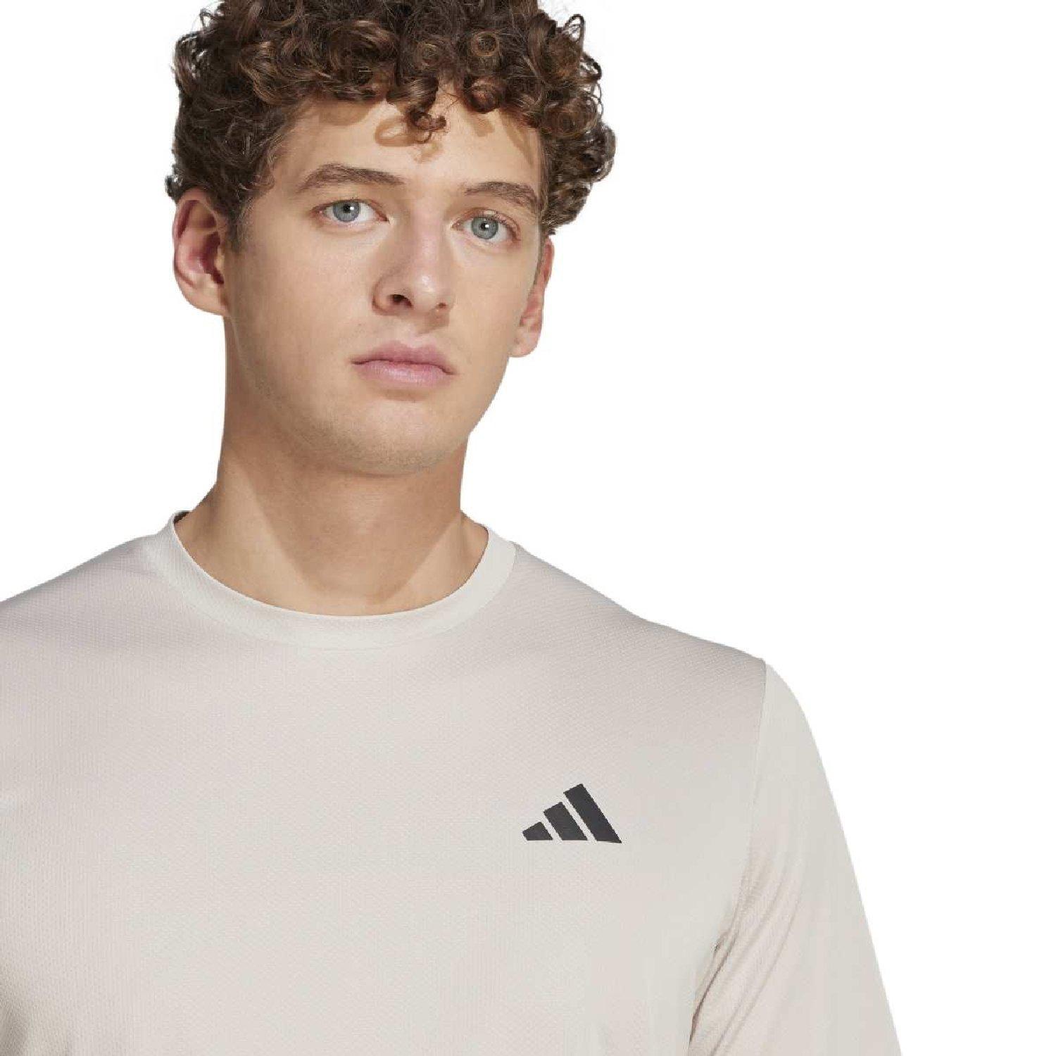 wonder alumina - adidas - Adidas Train Esnt Tr Sn99 - 6