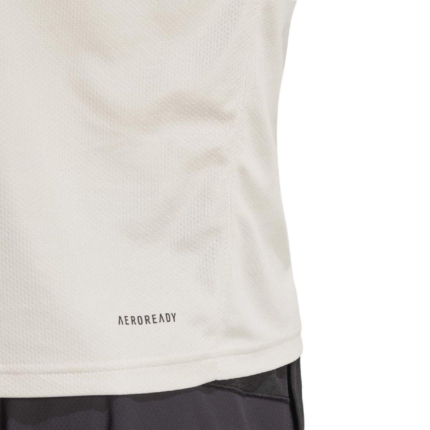 wonder alumina - adidas - Adidas Train Esnt Tr Sn99 - 7