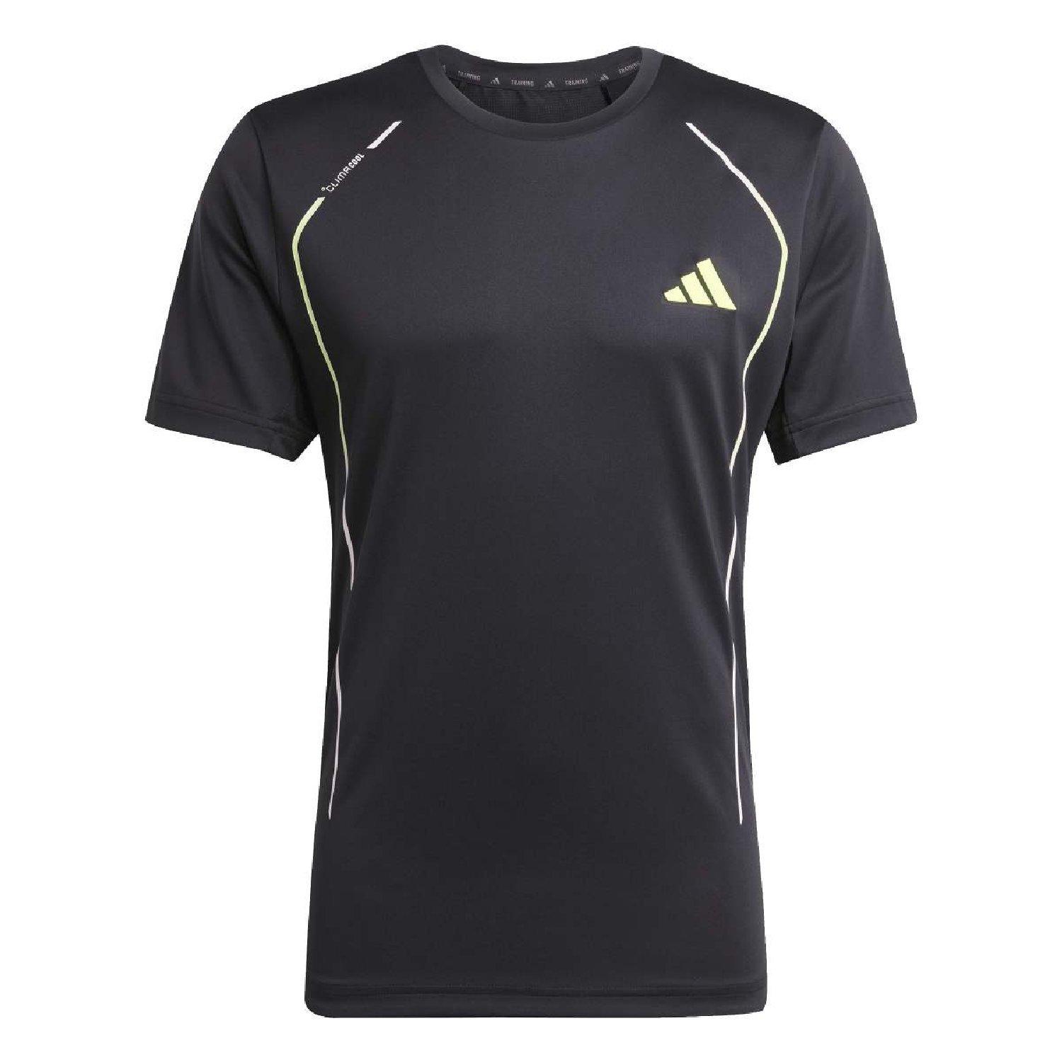 noir - adidas - Adidas Tech Apparel Sn99 - 1