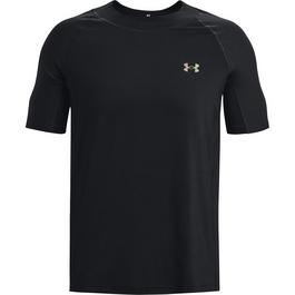 Under jersey armour UA Rush SS Tee Sn34