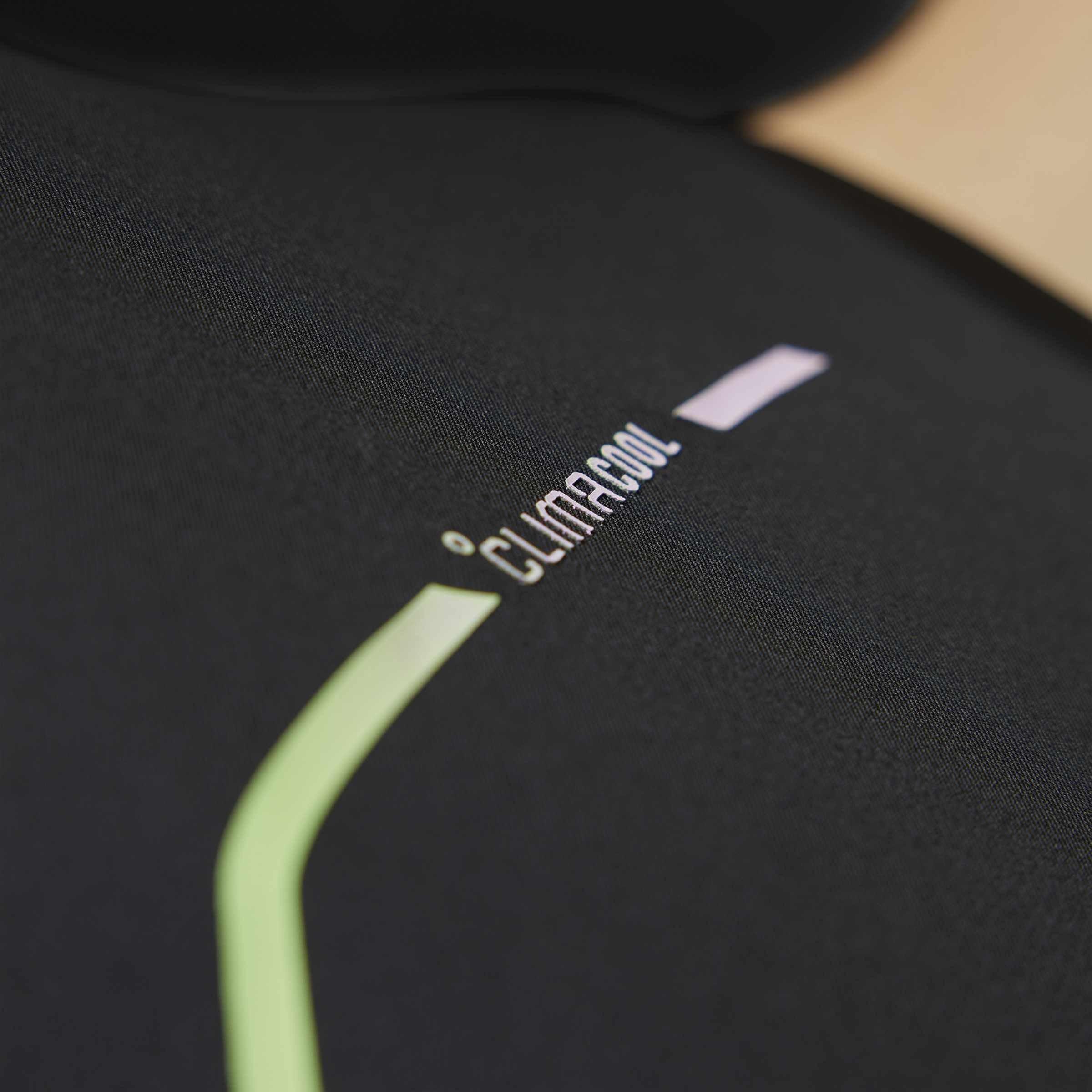 noir - adidas - Adidas Tech Apparel Sn99 - 14