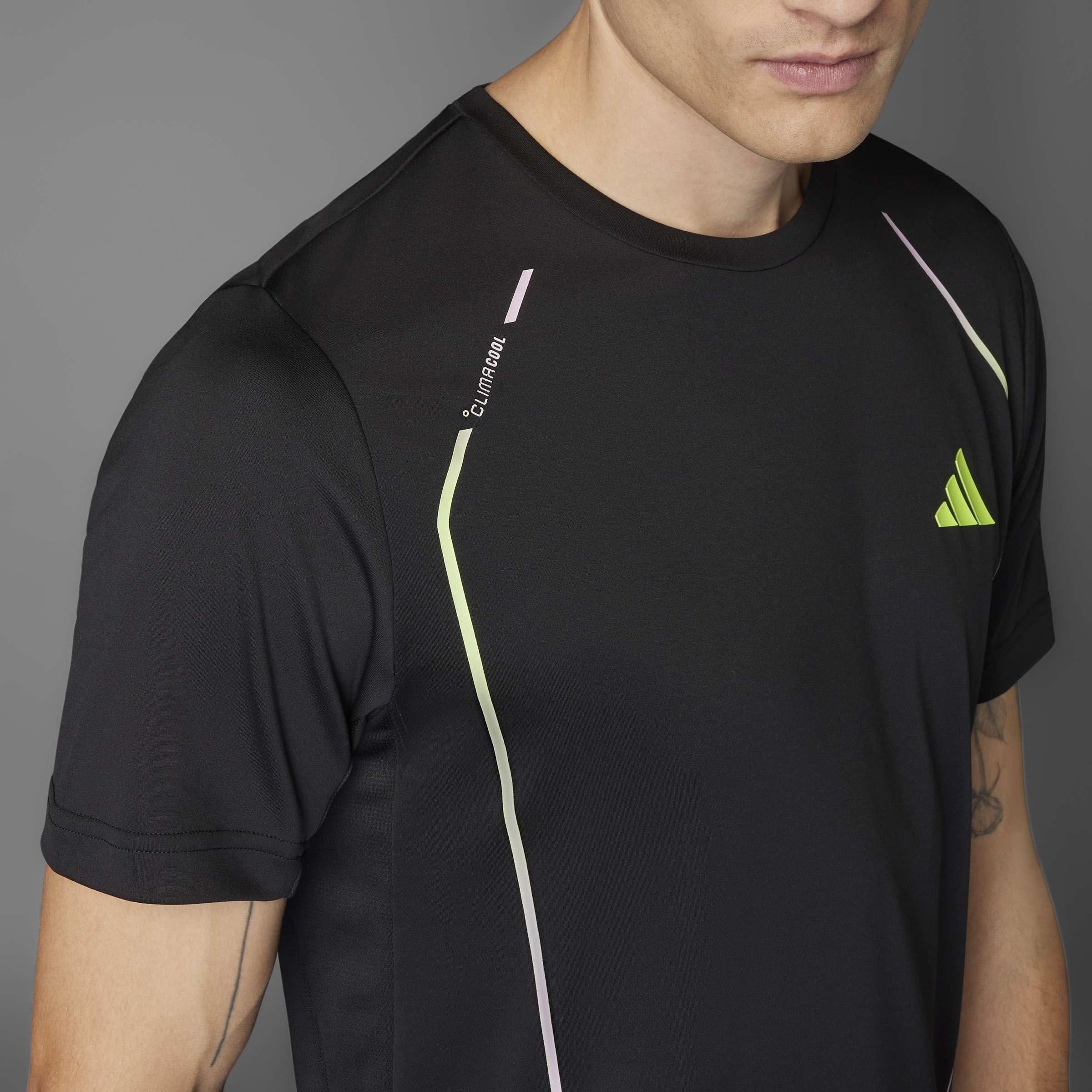 noir - adidas - Adidas Tech Apparel Sn99 - 10
