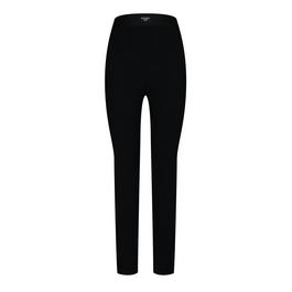 Dolce and Gabbana DG Logo Leggings Jn42