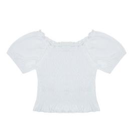 Firetrap 2-pack Bardot Top Juniors