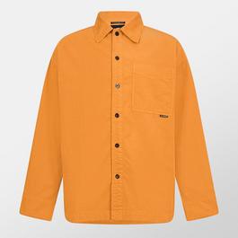 G Star Boxy Overshirt