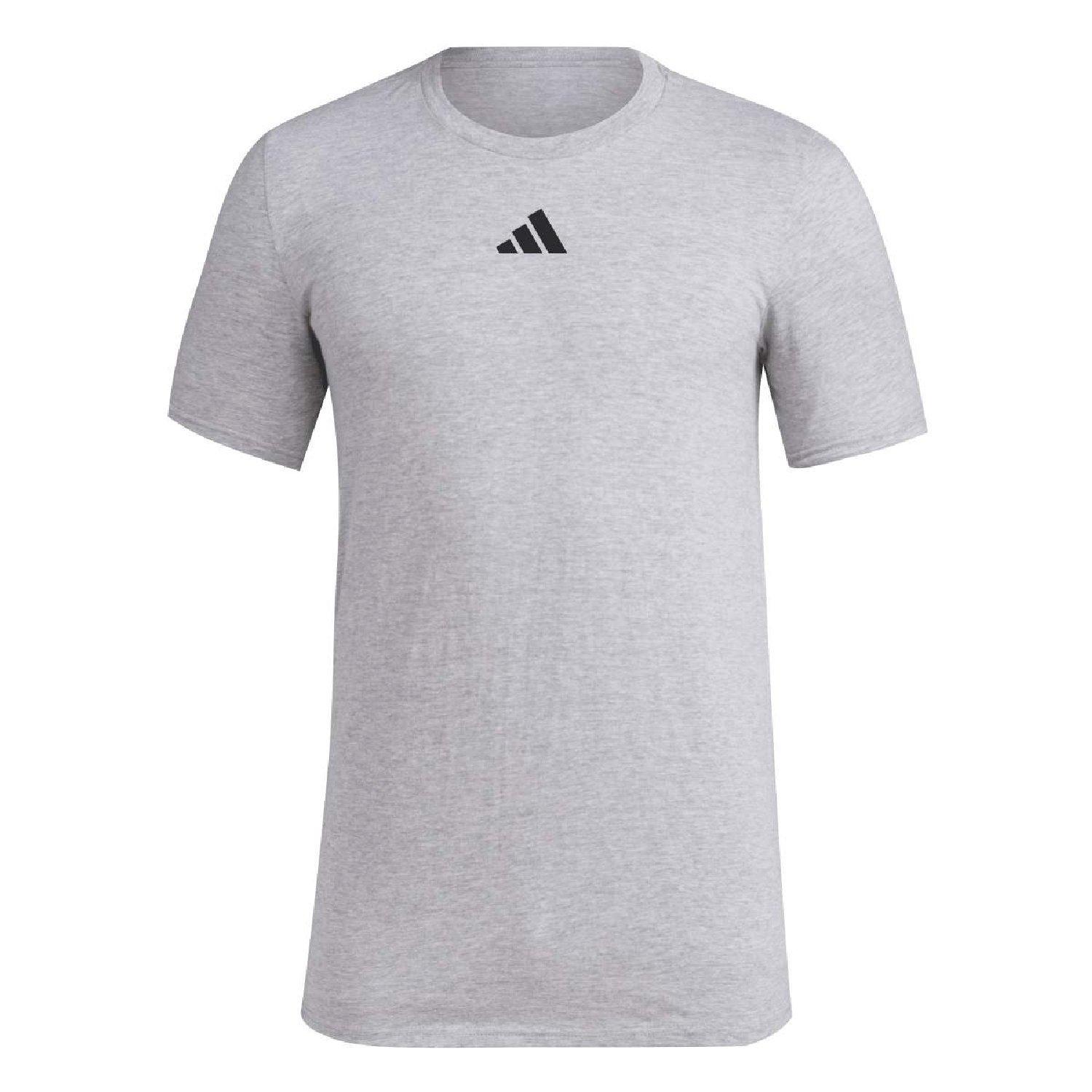 medium grey