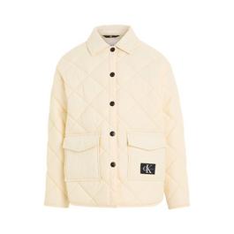 has just teased their first-ever collaboration with the American sportswear storeez oversized buttoned shirt jacket item