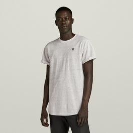 G Star Lash T-shirt