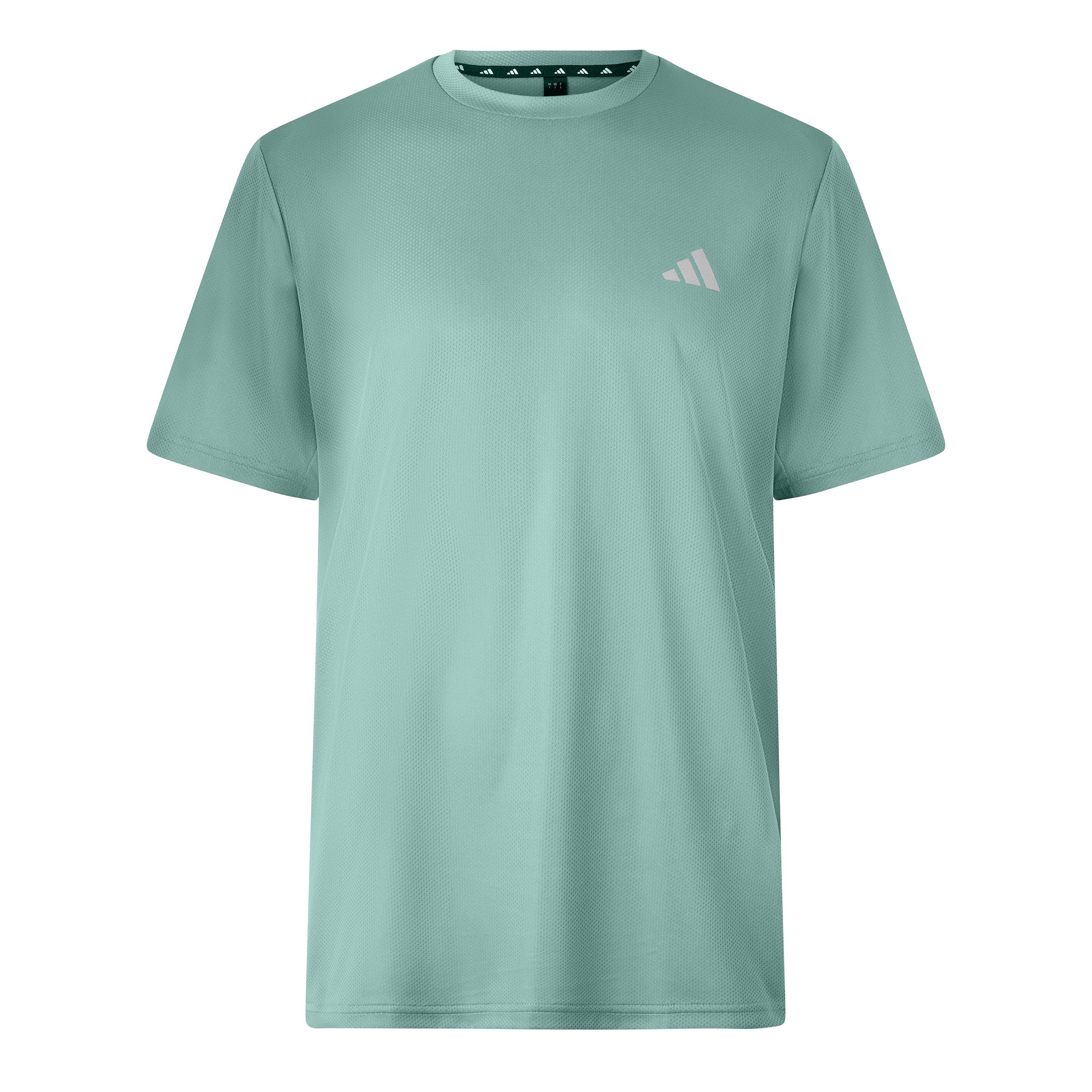adidas Adidas Train Esnt Tr Sn99
