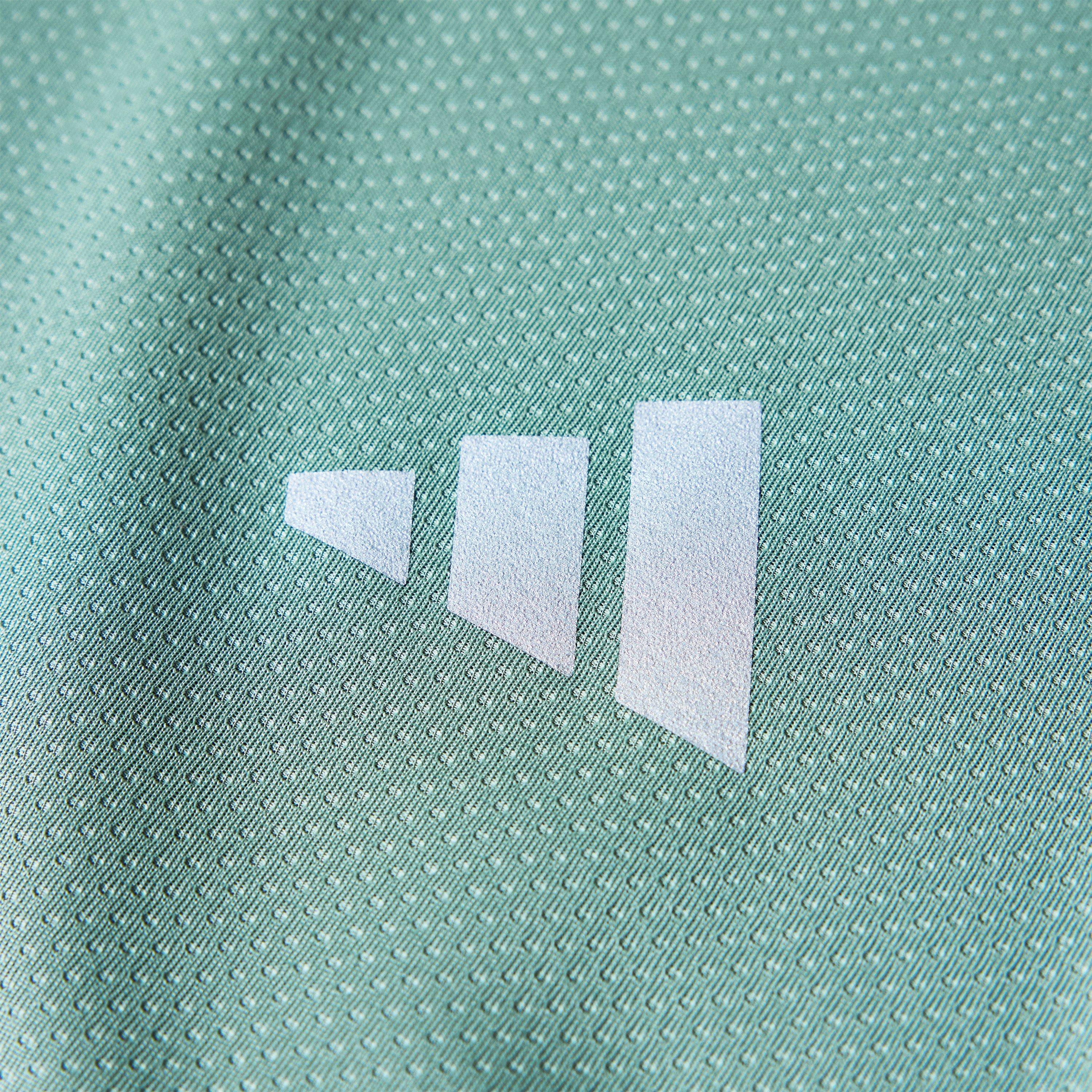silver green - adidas - Adidas Train Esnt Tr Sn99 - 3